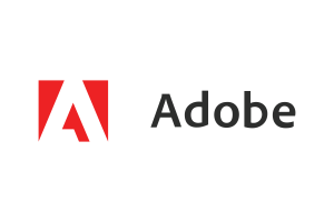 Home adobe logo