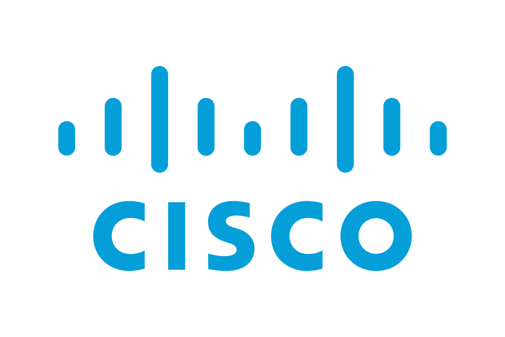 Home cisco systems logo.wine