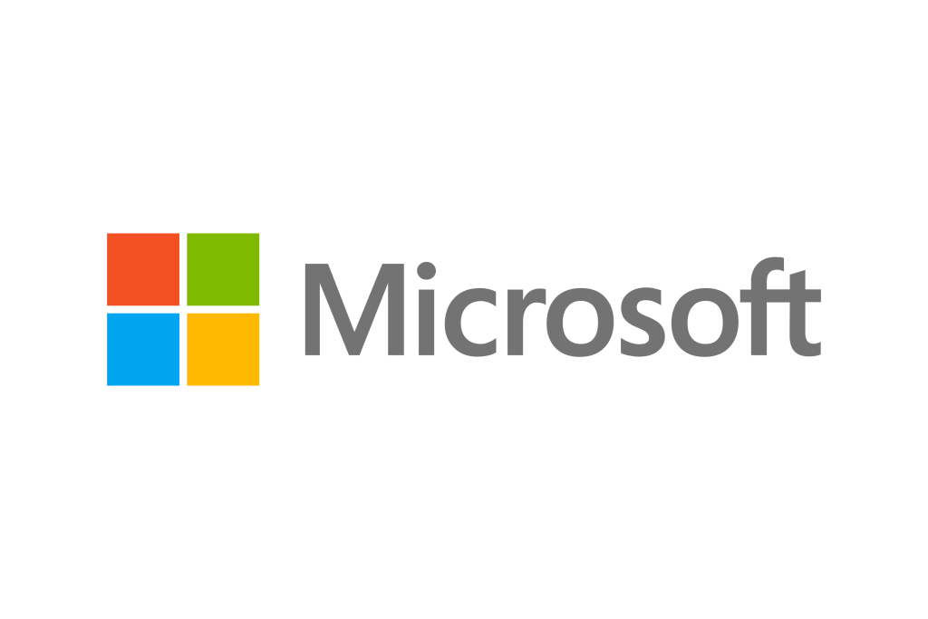 Home microsoft logo.wine
